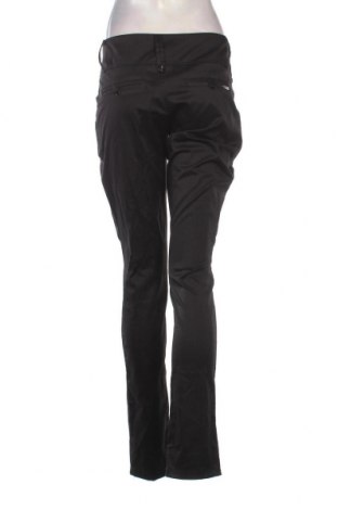 Pantaloni de femei Lilia, Mărime XL, Culoare Negru, Preț 96,28 Lei