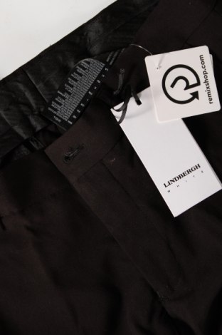 Dámské kalhoty  Lindbergh, Velikost L, Barva Černá, Cena  1 244,00 Kč
