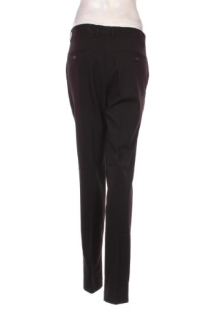 Дамски панталон Lindbergh, Размер L, Цвят Черен, Цена 85,80 лв.