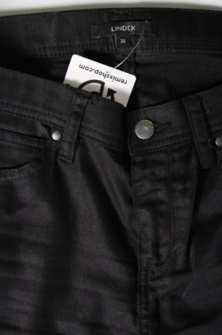 Dámske nohavice Lindex, Veľkosť M, Farba Čierna, Cena  8,90 €
