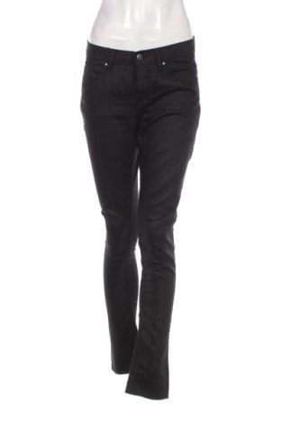Дамски панталон Lindex, Размер M, Цвят Черен, Цена 17,40 лв.