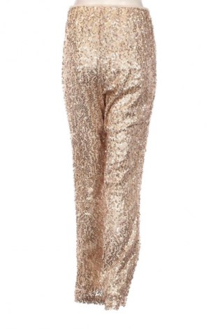Γυναικείο παντελόνι Lindex, Μέγεθος M, Χρώμα Πολύχρωμο, Τιμή 8,07 €