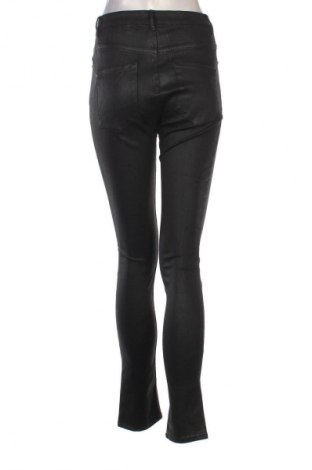 Дамски панталон Lindex, Размер M, Цвят Черен, Цена 13,05 лв.