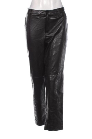 Damenhose Lindex, Größe M, Farbe Schwarz, Preis € 4,99