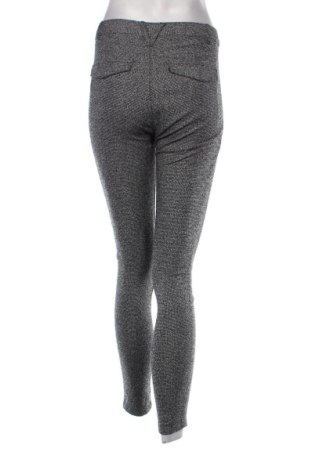 Γυναικείο παντελόνι Lindex, Μέγεθος XS, Χρώμα Γκρί, Τιμή 8,97 €