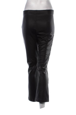 Дамски панталон Lindex, Размер XS, Цвят Черен, Цена 20,70 лв.