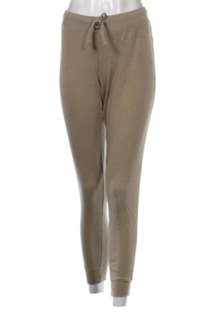 Γυναικείο παντελόνι Lindex, Μέγεθος M, Χρώμα Πράσινο, Τιμή 17,94 €
