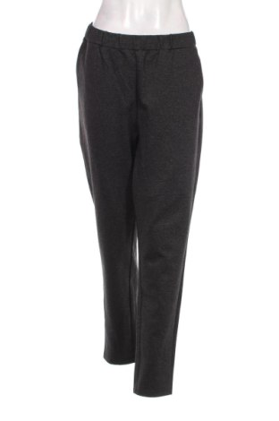 Дамски панталон Lindex, Размер M, Цвят Черен, Цена 28,99 лв.