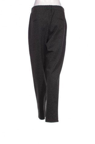 Pantaloni de femei Lindex, Mărime M, Culoare Negru, Preț 33,99 Lei