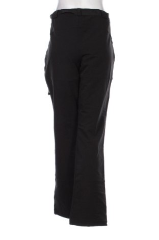 Дамски панталон Linea Primero, Размер XL, Цвят Черен, Цена 34,00 лв.