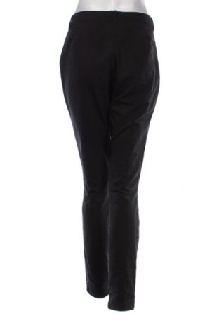 Dámské kalhoty  Linea Tesini, Velikost M, Barva Černá, Cena  262,00 Kč