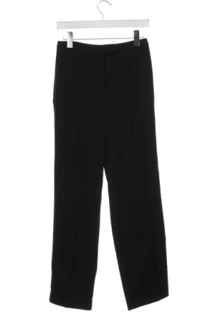 Pantaloni de femei Liz Claiborne, Mărime XS, Culoare Negru, Preț 73,98 Lei