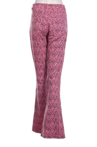Pantaloni de femei Loavies, Mărime S, Culoare Multicolor, Preț 67,44 Lei