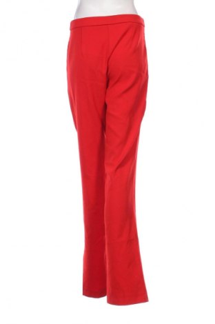 Dámské kalhoty  Loavies, Velikost M, Barva Červená, Cena  294,00 Kč
