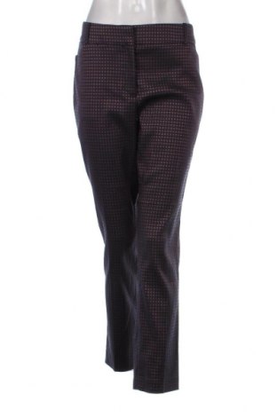 Дамски панталон Loft, Размер L, Цвят Многоцветен, Цена 93,60 лв.