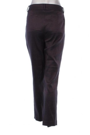 Γυναικείο παντελόνι Loft, Μέγεθος L, Χρώμα Πολύχρωμο, Τιμή 53,07 €