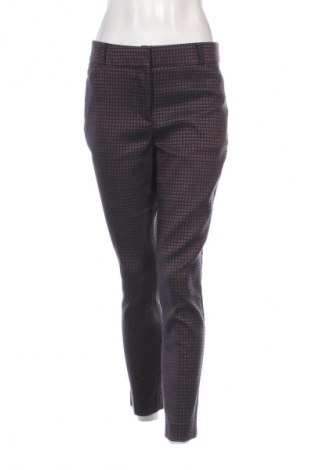 Γυναικείο παντελόνι Loft, Μέγεθος M, Χρώμα Πολύχρωμο, Τιμή 34,78 €