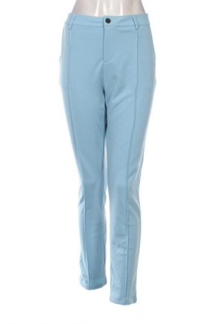 Dámské kalhoty  Lofty Manner, Velikost M, Barva Modrá, Cena  596,00 Kč