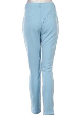 Damenhose Lofty Manner, Größe M, Farbe Blau, Preis 47,32 €