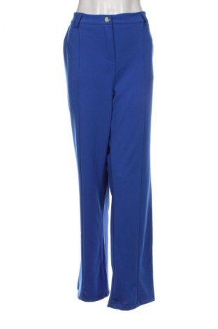 Dámské kalhoty  Lola Liza, Velikost XXL, Barva Modrá, Cena  1 348,00 Kč