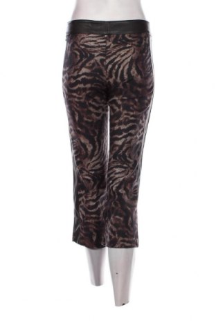 Pantaloni de femei London, Mărime S, Culoare Multicolor, Preț 38,16 Lei