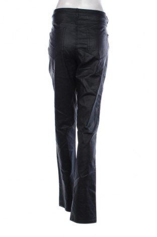 Pantaloni de femei Long Tall Sally, Mărime XL, Culoare Negru, Preț 74,18 Lei