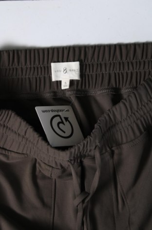 Damenhose Lou & Grey, Größe S, Farbe Grün, Preis € 4,99