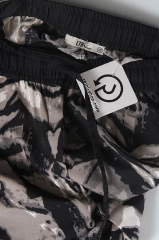 Γυναικείο παντελόνι Ltb, Μέγεθος XS, Χρώμα Πολύχρωμο, Τιμή 20,97 €