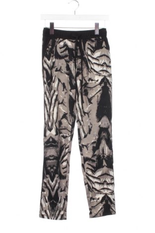 Γυναικείο παντελόνι Ltb, Μέγεθος XS, Χρώμα Πολύχρωμο, Τιμή 14,26 €