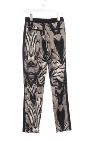 Γυναικείο παντελόνι Ltb, Μέγεθος XS, Χρώμα Πολύχρωμο, Τιμή 20,97 €