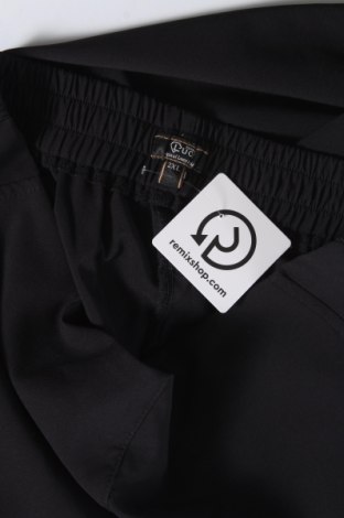 Γυναικείο παντελόνι Lucy, Μέγεθος XXL, Χρώμα Μαύρο, Τιμή 8,90 €