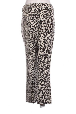 Pantaloni de femei Luisa Cerano, Mărime XL, Culoare Multicolor, Preț 123,02 Lei
