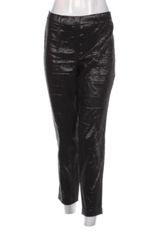 Damenhose Luisa Cerano, Größe L, Farbe Schwarz, Preis € 28,39