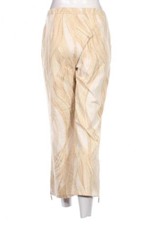 Дамски панталон Luisa Cerano, Размер M, Цвят Многоцветен, Цена 57,50 лв.
