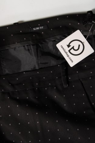 Dámske nohavice Lwie, Veľkosť XL, Farba Čierna, Cena  24,50 €
