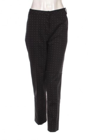 Pantaloni de femei Lwie, Mărime XL, Culoare Negru, Preț 116,60 Lei