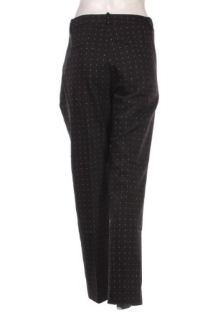 Дамски панталон Lwie, Размер XL, Цвят Черен, Цена 47,90 лв.