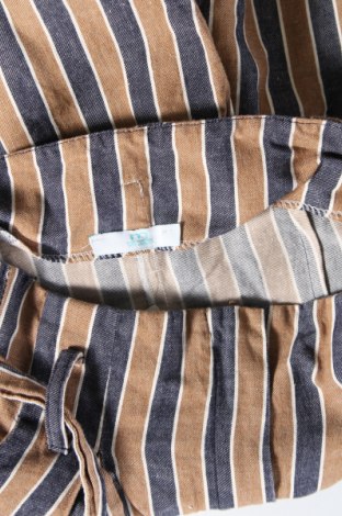 Dámské kalhoty  M Milano, Velikost S, Barva Vícebarevné, Cena  198,00 Kč
