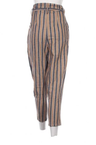 Γυναικείο παντελόνι M Milano, Μέγεθος S, Χρώμα Πολύχρωμο, Τιμή 8,90 €