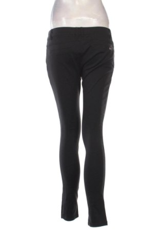 Γυναικείο παντελόνι M.Sara, Μέγεθος M, Χρώμα Μαύρο, Τιμή 8,90 €