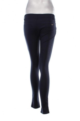 Γυναικείο παντελόνι M.Sara, Μέγεθος S, Χρώμα Μπλέ, Τιμή 8,97 €