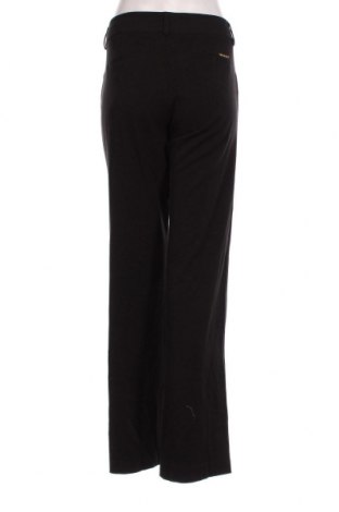 Γυναικείο παντελόνι MICHAEL Michael Kors, Μέγεθος M, Χρώμα Μαύρο, Τιμή 48,56 €