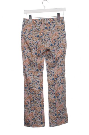 Дамски панталон MOS MOSH, Размер XS, Цвят Многоцветен, Цена 47,90 лв.