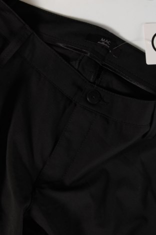 Γυναικείο παντελόνι Mac, Μέγεθος M, Χρώμα Μαύρο, Τιμή 23,13 €