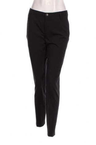 Pantaloni de femei Mac, Mărime M, Culoare Negru, Preț 223,68 Lei