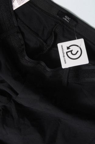 Damenhose Mac, Größe M, Farbe Schwarz, Preis € 5,99