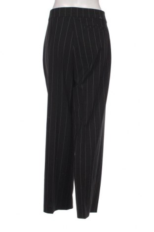 Pantaloni de femei Mac, Mărime XL, Culoare Negru, Preț 122,19 Lei