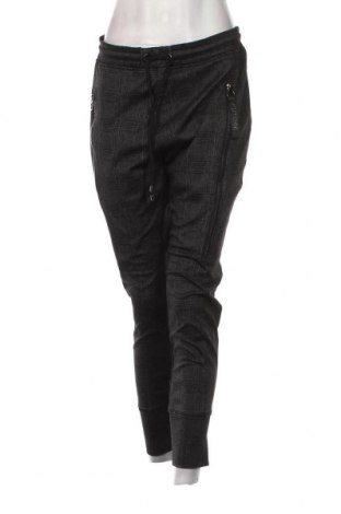 Pantaloni de femei Mac, Mărime M, Culoare Gri, Preț 31,99 Lei