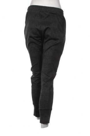 Pantaloni de femei Mac, Mărime M, Culoare Gri, Preț 33,99 Lei