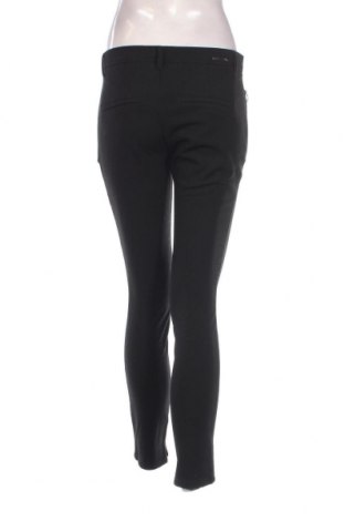 Дамски панталон Mac, Размер M, Цвят Черен, Цена 37,40 лв.